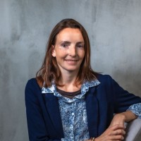 Amélie Bastide