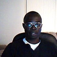 etengeneng ayuk-takem