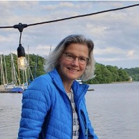 Heike Beine