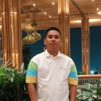 Ampit Dibragede