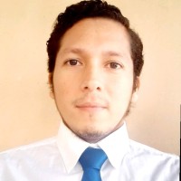 Wilson Mayor Aguirre