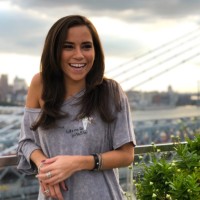 Ashley Quijano