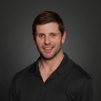 Brandon Taylor