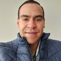Jorge Luis