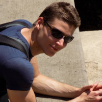 Dávid Búcsú