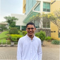 Ayi Hardiyanto