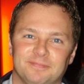 Henrik Le Cleach