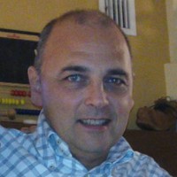 Walter Ronzani