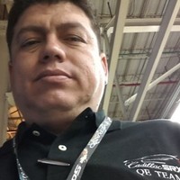 Carlos Velazquez Flores