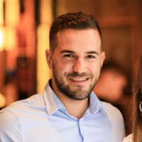 Ivan Eremut