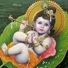 Sahil Rustogi