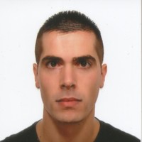 Yago Espasandín Cores