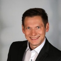 Michael Link