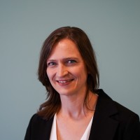 Katarzyna Świerad (Szczerbowska)