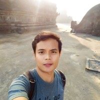 Andi Saputro