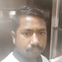 Chandan Mandal