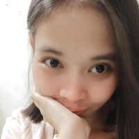 Casandra Lacson