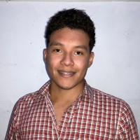 David Lopez