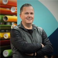 Erik van de Poll