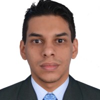 Cesar Andres Zuñiga Robledo