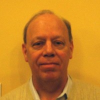 Scott Stephens