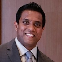 Shan Kotta Prakash