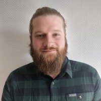 Valentin Buchwalter