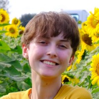 Jessie Belliveau