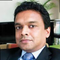 Wimal Morapitiye