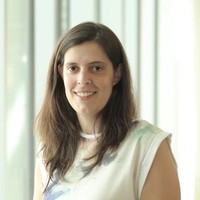 Leonor Almeida