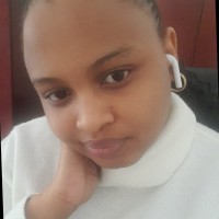 Nontobeko Promise Gumede