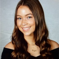 Kaylee Akers