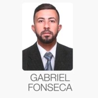 Gabriel Fonseca