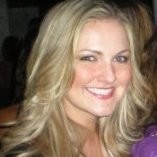 Heather Yearwood