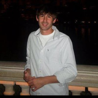 Ryan Haddad
