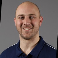 Brett Axelrod