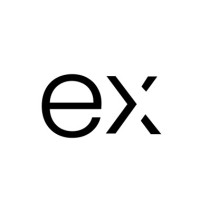 ShareX Community