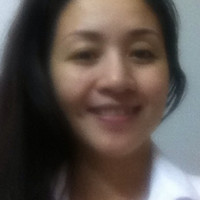 kim thu nguyen