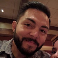 Steve Salas