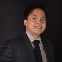 Ryan Christian Castañares