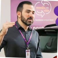 Rêmulo Colares Schrago Souza