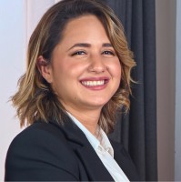 Graciela Campos Méndez