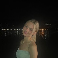 Libby Tollins