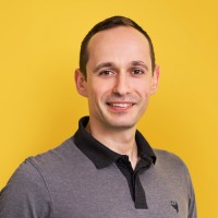 Sebastian Ewak