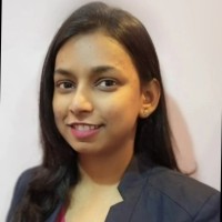 Astha Gupta