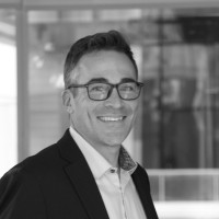 Sebastien Labranche