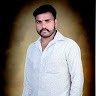 Basavraj Mali