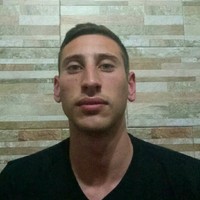 Hernan Javier Fernandez