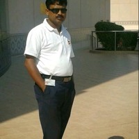 Mr.Janbasha Basha