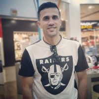 João Roque